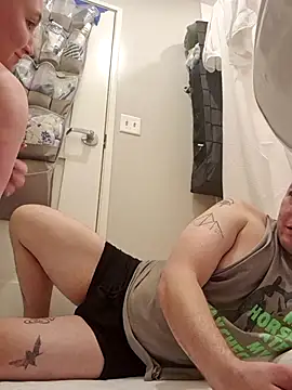 luckilyfound4 online show from 20, 4, 2026