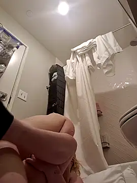 luckilyfound4 online show from 21, 4, 2026