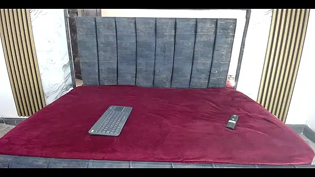 Mohana girls sexy online show from 10, 3, 2026