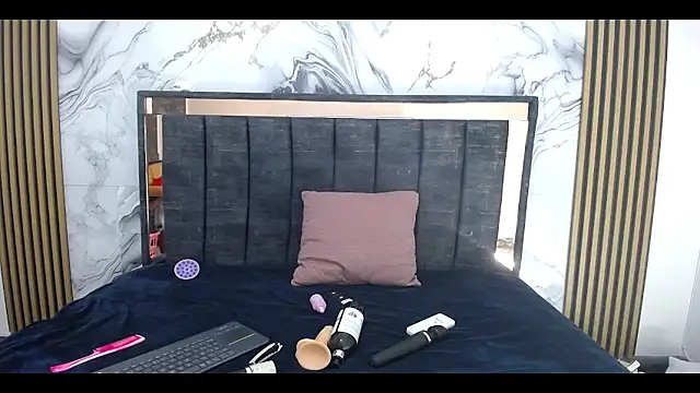 Mohana girls sexy online show from 7, 4, 2026