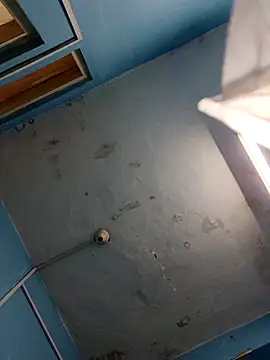 PeneGrandexxxSex online show from 4, 3, 2026