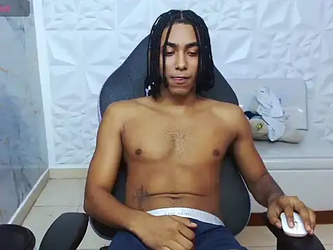 taylor bigdick18 online show from 11, 3, 2026