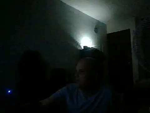 Snapshot of Heavy_RebellxX chatting on 4, 3, 2026 Heavy RebellxX online show from 4, 3, 2026