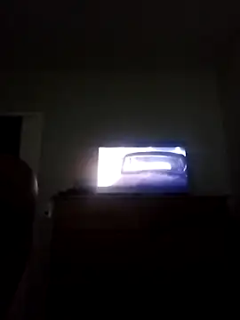 tubarao19 online show from 24, 3, 2026