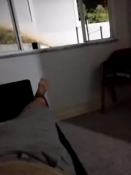 tubarao19 online show from 4, 4, 2026