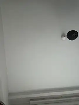 Pinkpsyy online show from 4, 3, 2026