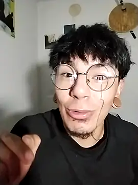 Apolo444 online show from 5, 3, 2026