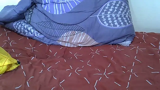 langiey online show from 29, 4, 2026