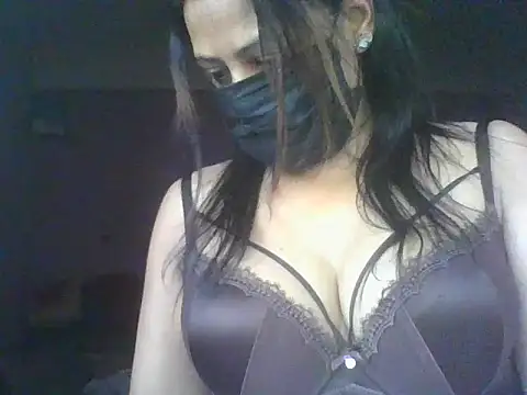 Snapshot of DRAMA__QUEEN chatting on 13, 4, 2026 DRAMA QUEEN online show from 13, 4, 2026