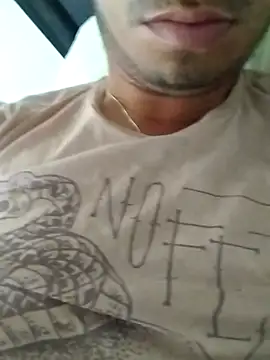 flaco ortega81 online show from 5, 3, 2026