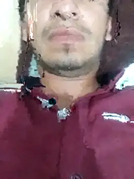 flaco ortega81 online show from 9, 3, 2026