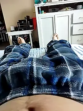 flaco ortega81 online show from 5, 4, 2026