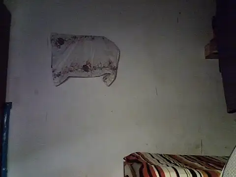 Snapshot of latino248 chatting on 4, 3, 2026 latino248 online show from 4, 3, 2026