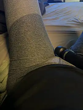 aleexii s online show from 6, 5, 2026