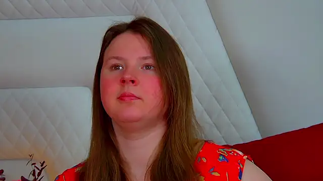 MelodyMoores online show from 13, 4, 2026