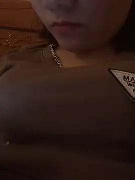 Snapshot of Belle_019 chatting on 4, 3, 2026 Belle 019 online show from 4, 3, 2026