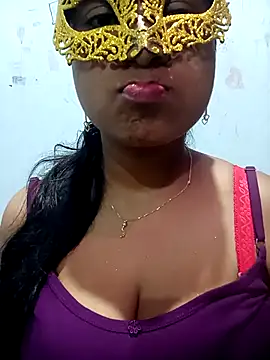 ramyatamilhot online show from 14, 3, 2026