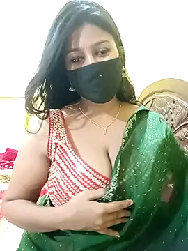 ramyatamilhot online show from 17, 4, 2026