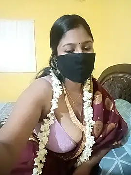 ramyatamilhot online show from 14, 5, 2026