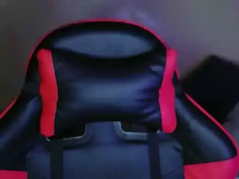 celest yummy online show from 24, 3, 2026