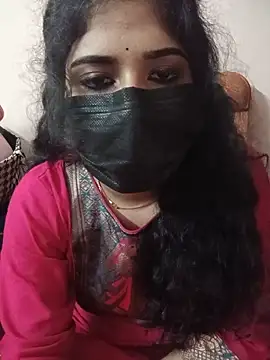 Sunitha28 online show from 17, 5, 2026