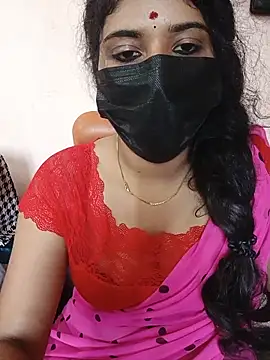Sunitha28 online show from 2, 6, 2026