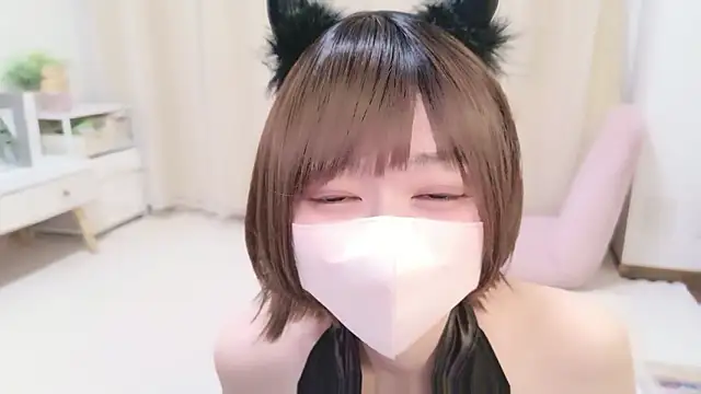 Koyuki snow online show from 30, 4, 2026