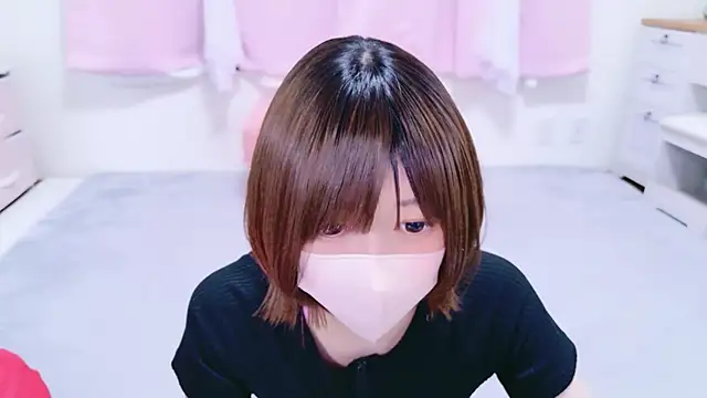 Koyuki snow online show from 30, 5, 2026