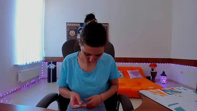 Snapshot of Ellina_Star chatting on 1, 7, 2026 Ellina Star online show from 1, 7, 2026