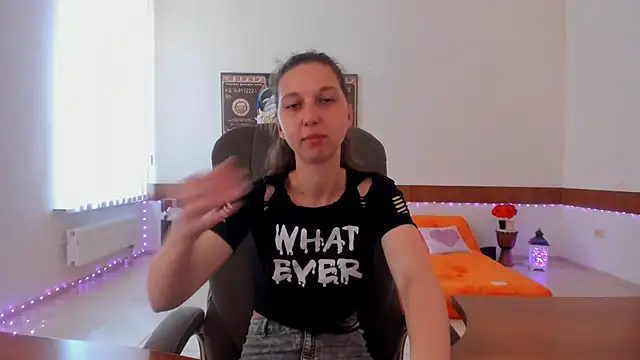 Snapshot of Ellina_Star chatting on 6, 7, 2026 Ellina Star online show from 6, 7, 2026