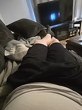 ThickDX777 online show from 2, 6, 2026