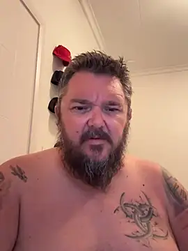 bigbear345k online show from 21, 3, 2026