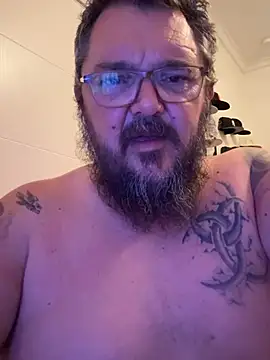 bigbear345k online show from 31, 3, 2026