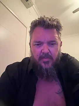 bigbear345k online show from 7, 5, 2026