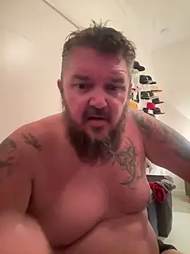 bigbear345k online show from 16, 5, 2026