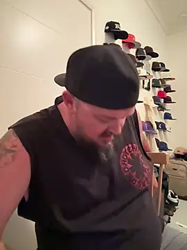 bigbear345k online show from 15, 6, 2026