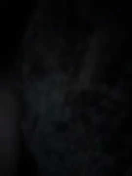 CurvyCatx online show from 8, 6, 2026
