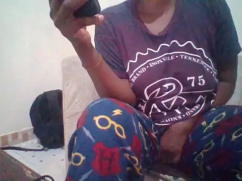 Sexyaryaa online show from 4, 5, 2026