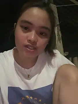 Snapshot of Creampie0516 chatting on 4, 3, 2026 Creampie0516 online show from 4, 3, 2026