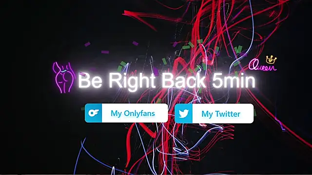 Marry Jain online show from 7, 3, 2026