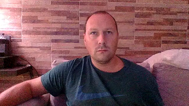 lustonfan online show from 26, 3, 2026