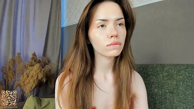 Snapshot of naughty_lollly chatting on 27, 6, 2026 naughty lollly online show from 27, 6, 2026