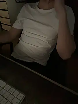 Nira16 online show from 8, 4, 2026