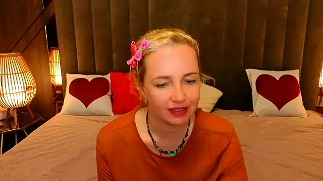 Alaska Si online show from 5, 4, 2026