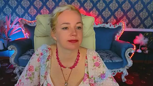 Alaska Si online show from 21, 4, 2026