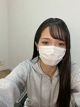 Snapshot of runa3800 chatting on 16, 4, 2026 runa3800 online show from 16, 4, 2026