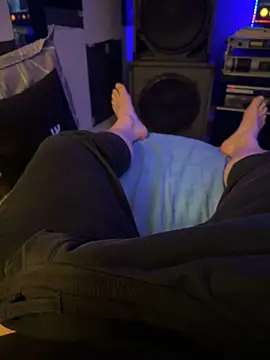 MatthewEmme2121 online show from 1, 4, 2026