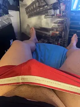 MatthewEmme2121 online show from 21, 4, 2026