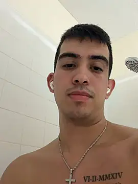 papichulo102099 online show from 6, 3, 2026