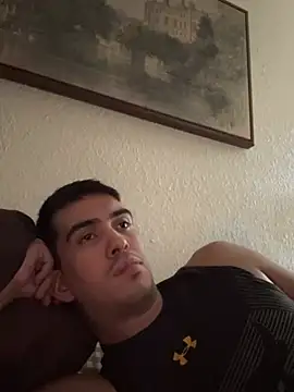 papichulo102099 online show from 6, 3, 2026